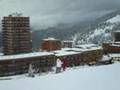 videos de La Plagne
