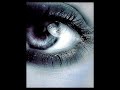 cry by lasgo cry by lasgo