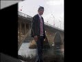 kefensiz mc kapak olsun
