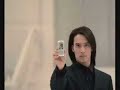 Sony Ericsson advertisement Sony Ericsson advertisement