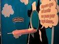 1er Concurso Nacional de Lenguas de Ben&Jerry's