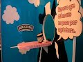 1er Concurso Nacional de Lenguas de Ben&Jerry's