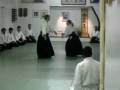 videos de Donovan Waite Sensei