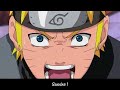naruto in the end