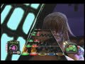 (GH3) Stricken FC 514k! (GH3) Stricken FC 514k!