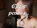 Thumbnail #3