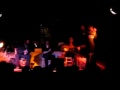 Granada 139_512K.flv