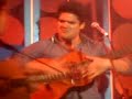 JULIO NAVA EN ACUSTICO EN SANALEJO BAR. CALI!!http://julionava.es.tlfansnava@hotmail.com