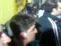arhs-AEK(Dikefale se agapw AEK ole Original 2.12.07)