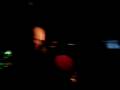 Jordan Rudess 3/17/2007 hoboken