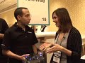  wowwee rovio ces engadget veronica belmont