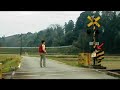 デフロスターズがはじめて作った映像作品の踏切！ここからショートフィルム制作チーム