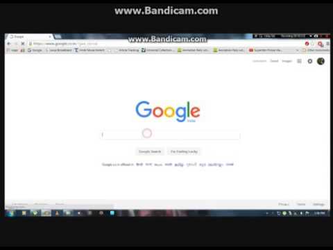 how to download free movies from torrent search engine.mp4