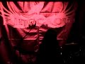 the drummer from 