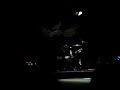 the drummer from 