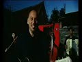 KAL-Komedija-www-asp