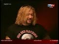 Sörolimpia - Hir Tv s interjú Sörolimpia - Hir Tv s interjú
