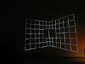 AntiVJ Lab - Live painting & mapping