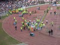 napolimilan-31-giro-di-campo-del-pampa.html