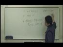 Actuary Actuary