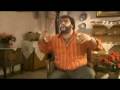 Recep Ivedik 2 Fragman    Trailer