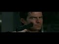 1995: Goldeneye 007 with Janus Group predicted privatized european electronic space defense "war": EADS, Thales Alenia, SES Skies S.A. and co.