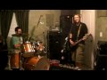 Jam session