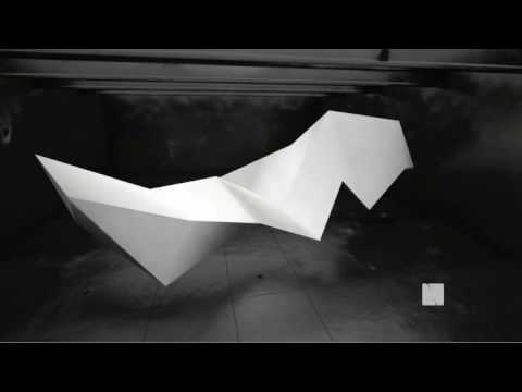 YouTube Трейлер