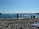 Mont-Salva