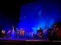 Vuelve a casa - Lilly Goodman