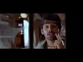 JaGaDaM_kiss..a very hot n sweet kiss by a cutie