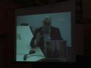 Videoconferencia / 4