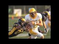 Highlights of Andrew Waszak 10.02.08