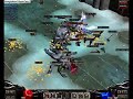 mage ks in devias 3