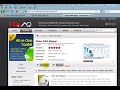 plato-dvd-ripper.avi