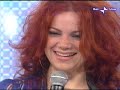 Nikka Costa - On my own Nikka Costa - On my own