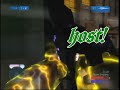 HALO 2 NO SCOPES (no scopes Part. 2 COMING SOON)