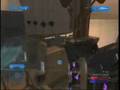 HALO 2 NO SCOPES (no scopes Part. 2 COMING SOON)