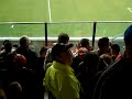nec-sparta uitvak!! sparta is de club van rotterdam nec-sparta uitvak!! sparta is de club van rotterdam