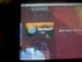 COOL PSP Applications and Games