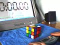 stackmat-demonstration-good-solve.html