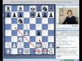 World Chess Championship 2012 Anand vs. Gelfand Rest Day Reflection by Daniel King