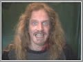 The snake oil of quantum quackery and missing link logic