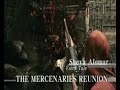 Resident Evil 5