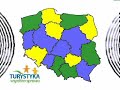 Turystyka - wspólna sprawa Turystyka - wspólna sprawa