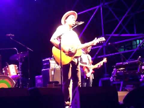 See video