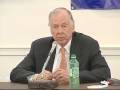 Texas Oilman Says Oil Prices Will Rise Again