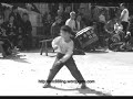 Fu Hok Kuen - Poon Yue