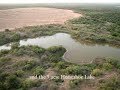 Video for The Cato Red Creek Ranch