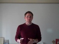 See Video